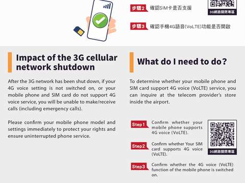 臺灣電信業者於2024年6月30日關閉3G網路_page-0002