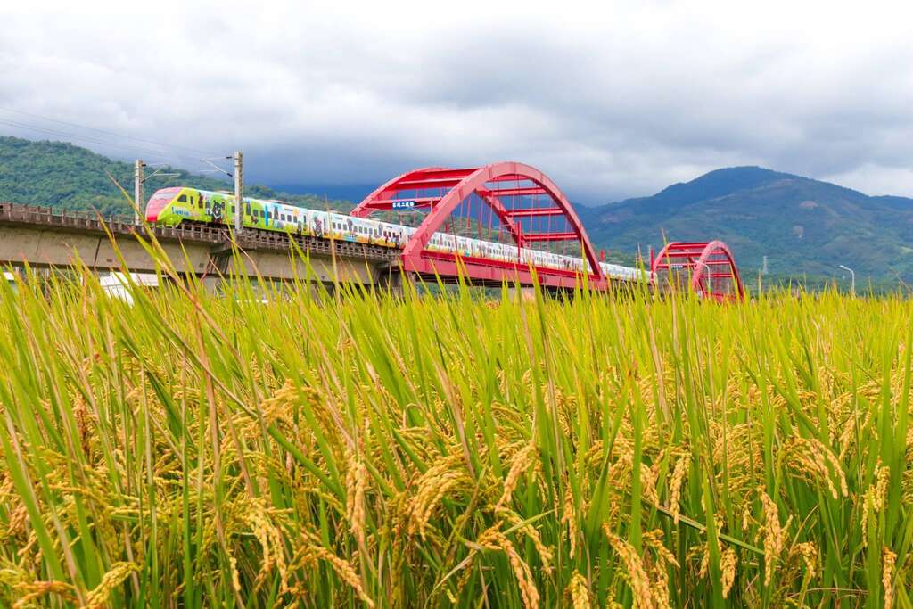 Kecheng Bridge