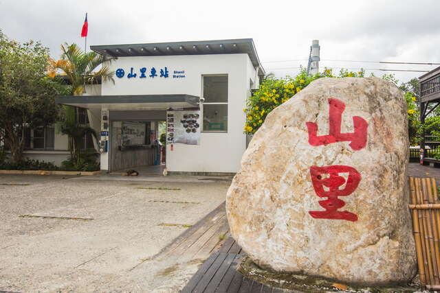 主視覺圖片