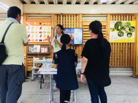 【來去縱谷住二晚！】BRAVO 縱谷小鎮-鹿野/向陽 | 台東 • 鹿野向陽