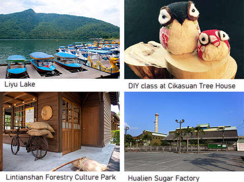 Muslim tours-1-day valley tour