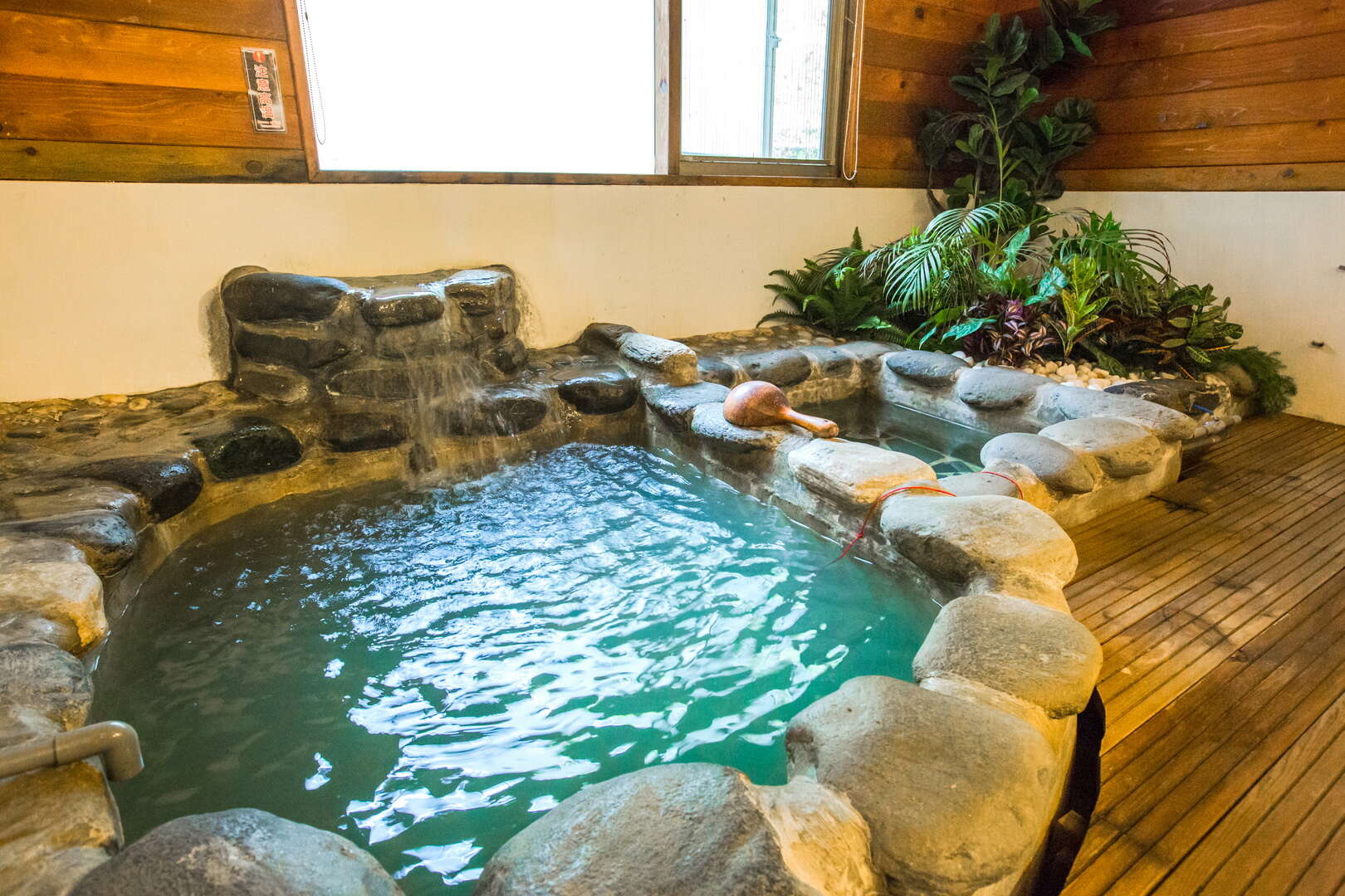 Antong Hot Springs－East Longitudinal Valley National Scenic Area