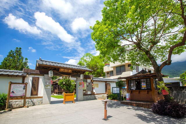 主視覺圖片