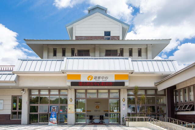 主視覺圖片