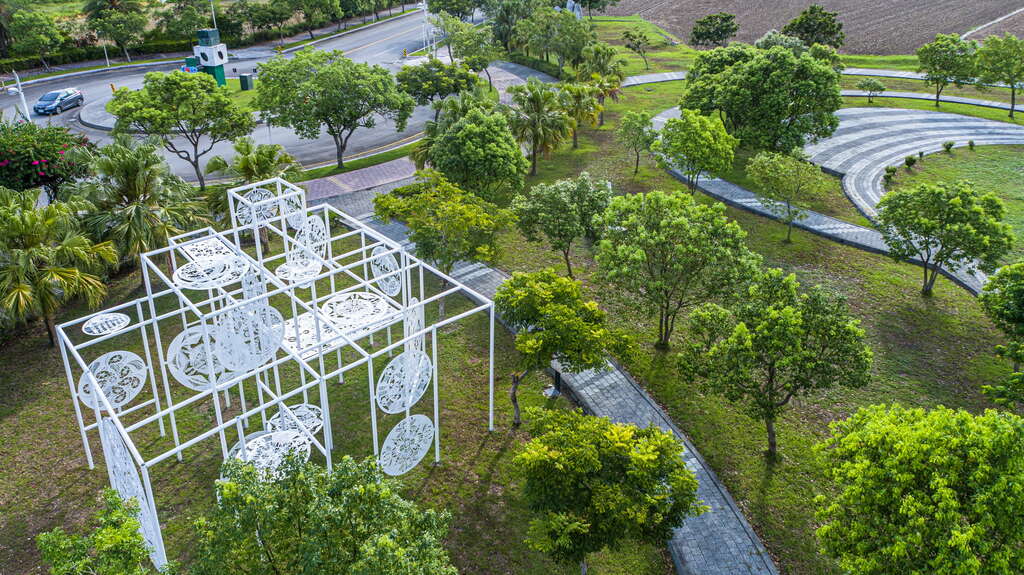 DJI_202007040125_調整大小