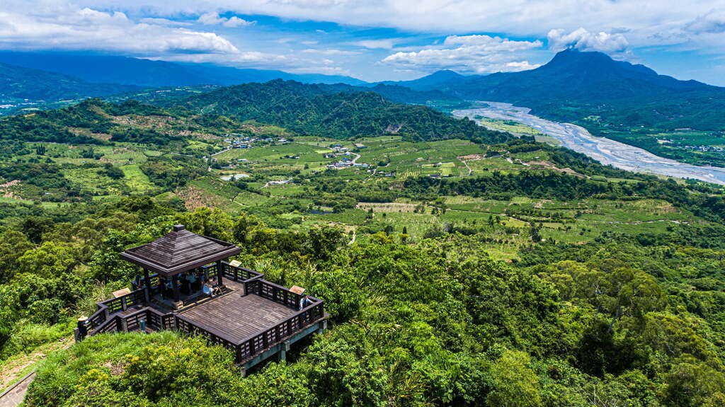 DJI_202007040010_調整大小