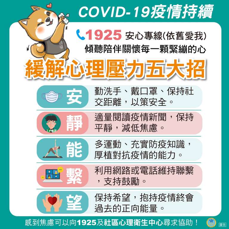 花東縱谷觀光防疫專區 看這裡 花東縱谷國家風景區