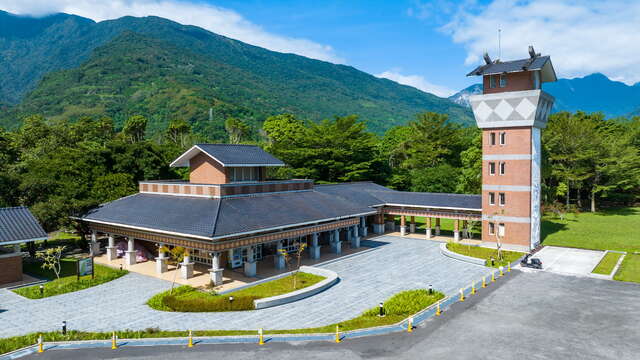 主視覺圖片