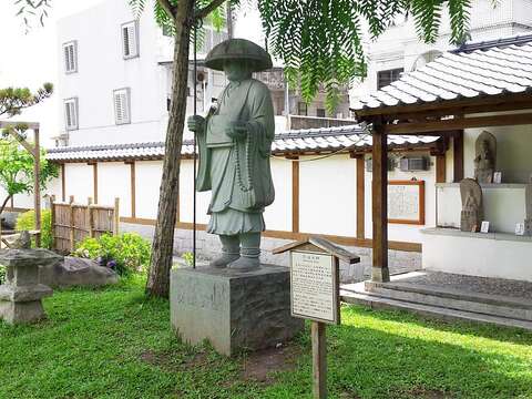 【花蓮縱谷騎行】慶修院+鯉魚潭單車1日｜褓姆車領騎二選一｜Tripbaa趣吧!8