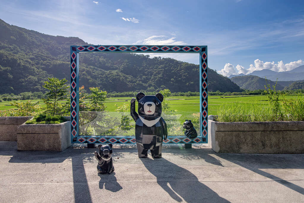 瓦拉米步道 (春) (4)