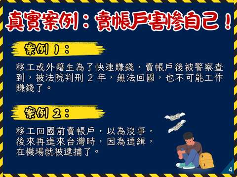 1_外籍人士反詐騙宣導文宣(中文) 的複本_V1_page-0004