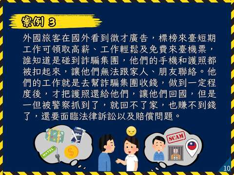 1_外籍人士反詐騙宣導文宣(中文) 的複本_V1_page-0010