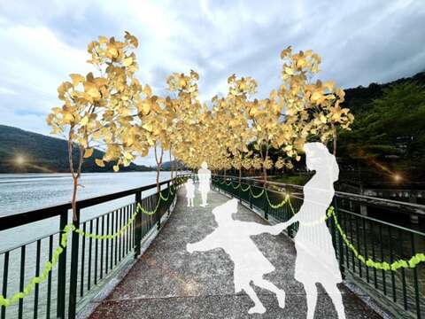 拾光隧道-2