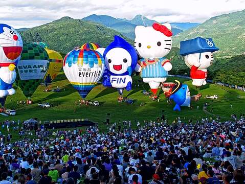03_鹿野高台熱氣球活動（活動時間0705-0821）