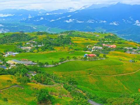 09_六十石山即時影像美景