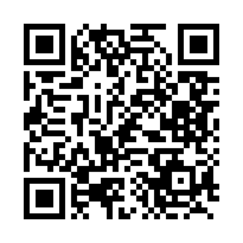 「114年度公共工程職業安全衛生教育訓練講習」課程QR CODE