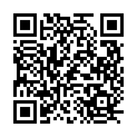 「114年性別主流化教育訓練」課程QRcode