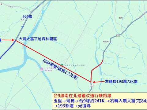 圖片1