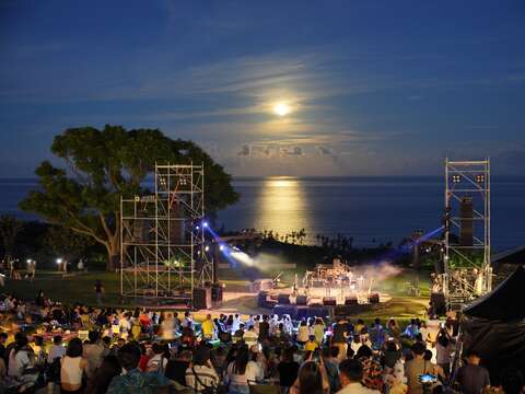 月光海經典場景3-壓