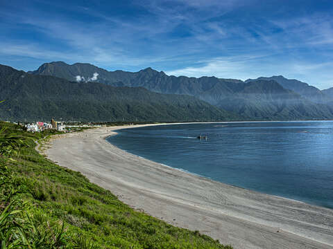 花蓮七星潭 (16)