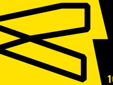 「114年公路特展-講究之道」展覽活動_BN