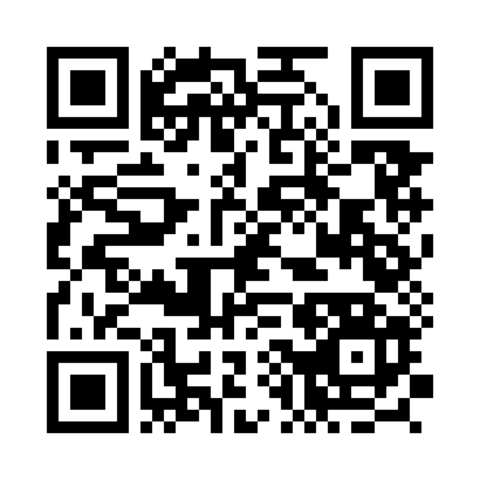 「115年度水土保持工程法規暨實務作業須知」課程報名QRcode