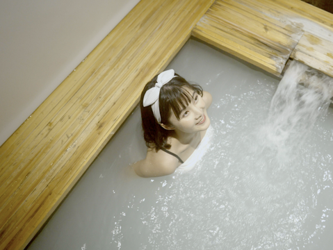 圖1-陽明山溫泉榮獲 2025 台灣好湯「五大優質服務好湯」銅獎，不只是賞花勝地，更是具備國際級服務水準的溫泉指標。