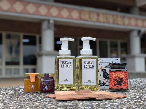 縱谷選物上架鳳林美術館-3