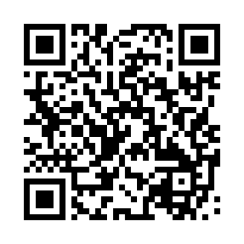 115年度「公共工程品質暨職業安全衛生教育訓練講習」報名QRcode