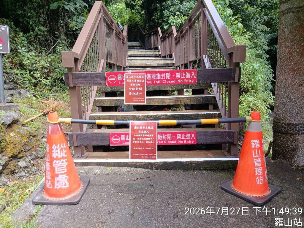 495675