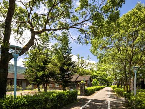 花蓮觀光糖廠(1)
