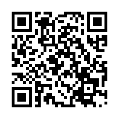 「115年度公共工程生態檢核教育訓練講習」課程報名_QRcode