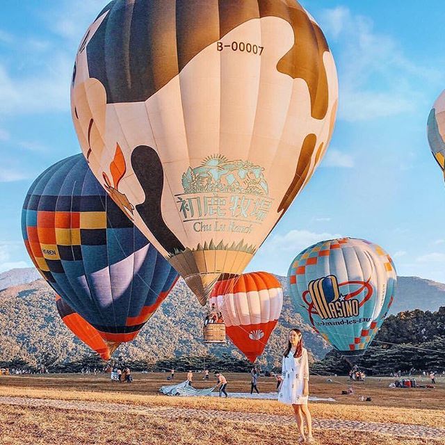 Instagram-17981051299264249