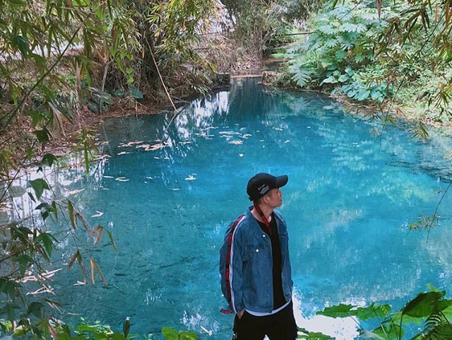 Instagram-17858161864240822