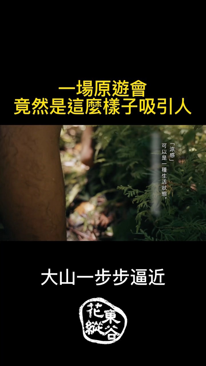 片名《縱谷原遊會》8/27-8/28 羅山遊客中心#迷因 #搞笑 #梗#好笑 #搞笑影片 #影片製作 #迷因工程 #迷因療法