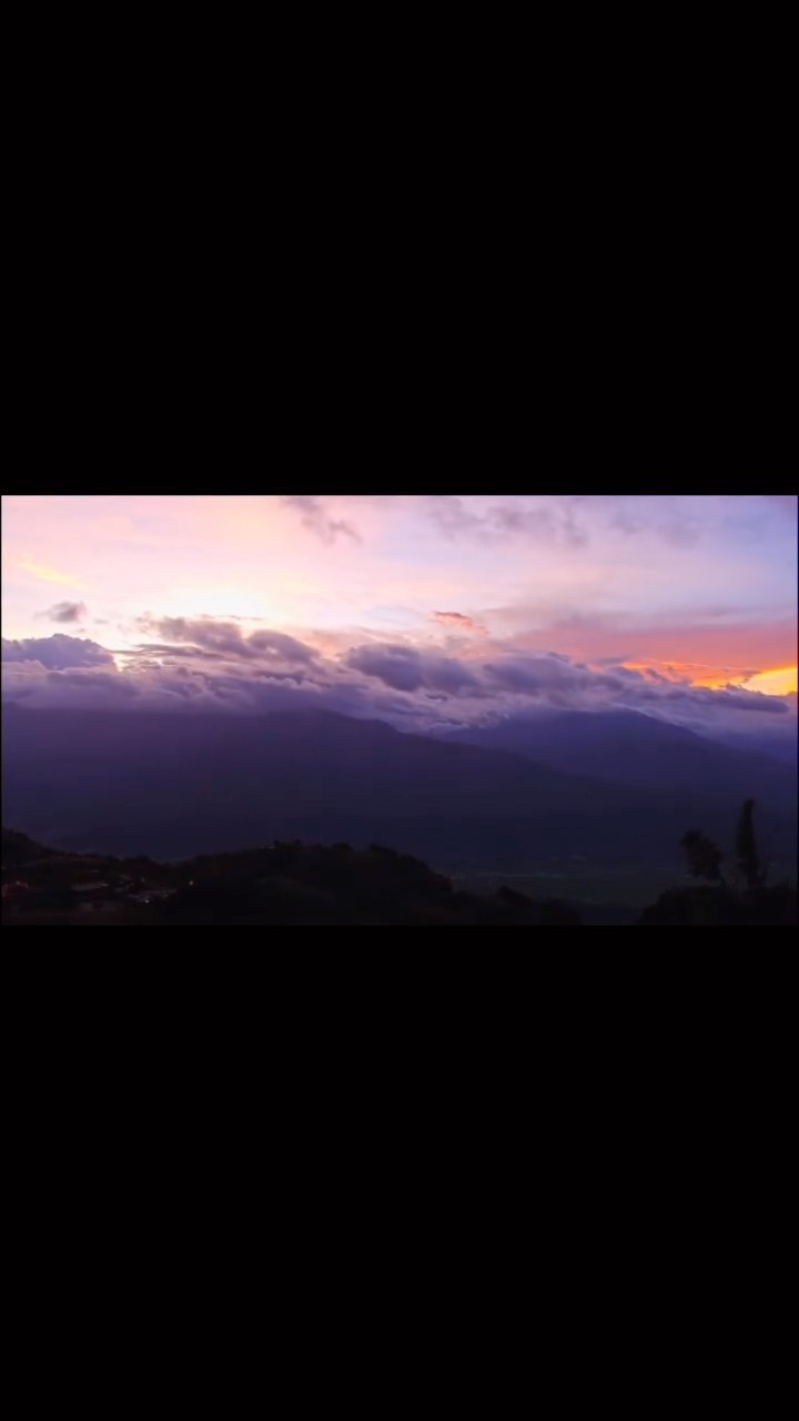 Instagram-